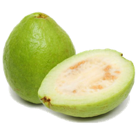 Guava PNG Image in Transparent - Guava Png