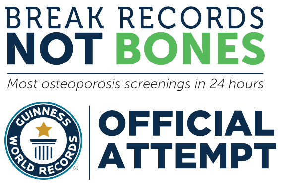 Break Record Not Bones PNG pngteam.com