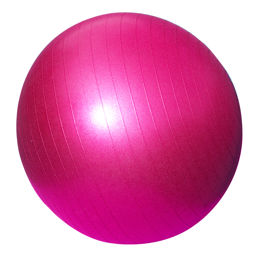 Gym Ball PNG High Definition Photo Image pngteam.com