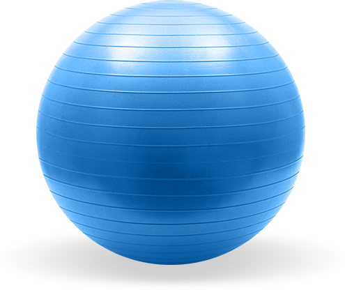 Gym Ball PNG HQ pngteam.com