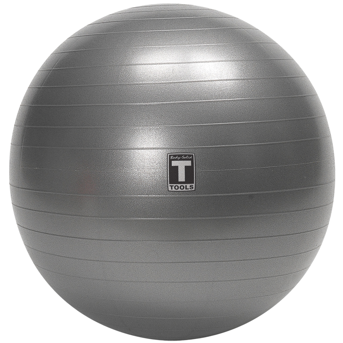 Gym Ball PNG Best Image pngteam.com