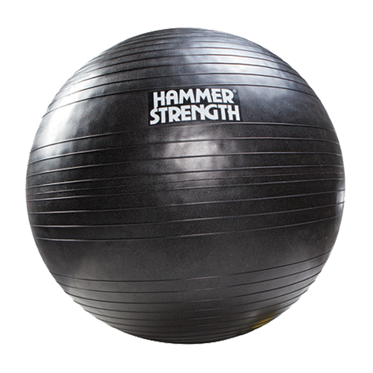 Gym Ball PNG Image in High Definition pngteam.com