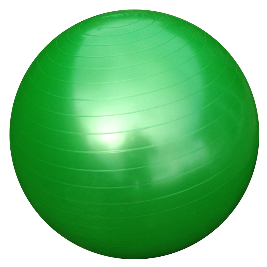 Gym Ball PNG Image in Transparent pngteam.com