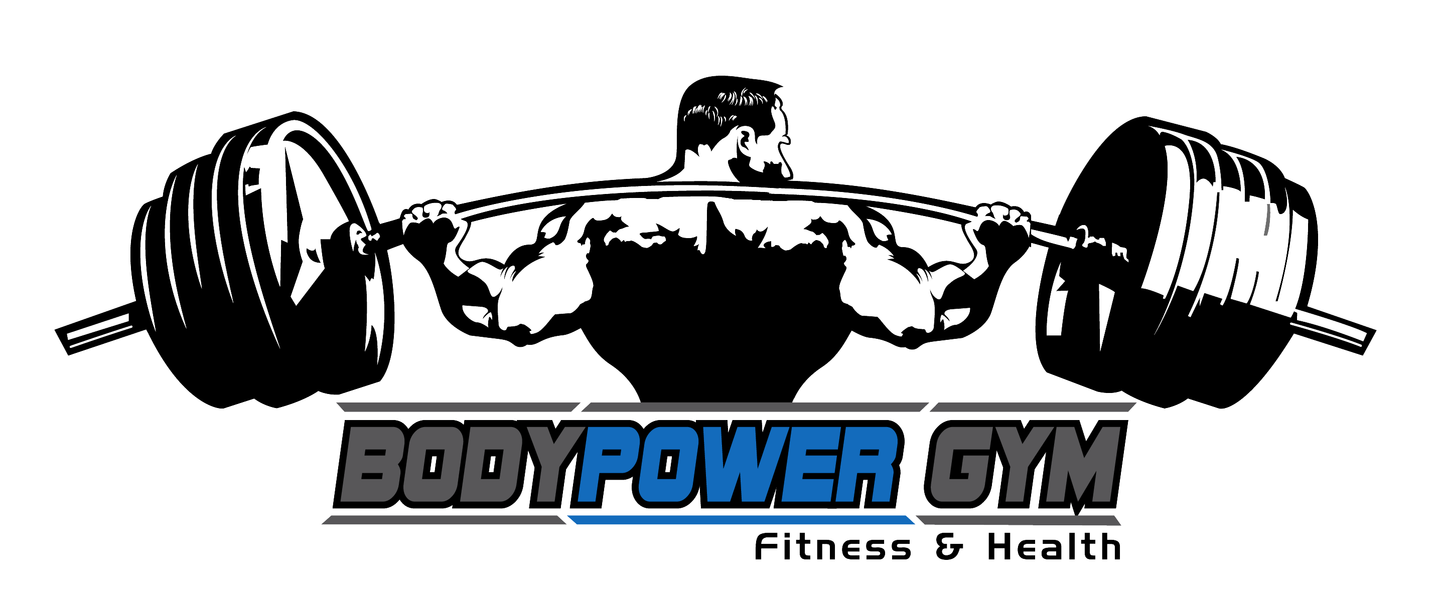 Gym PNG HD and Transparent