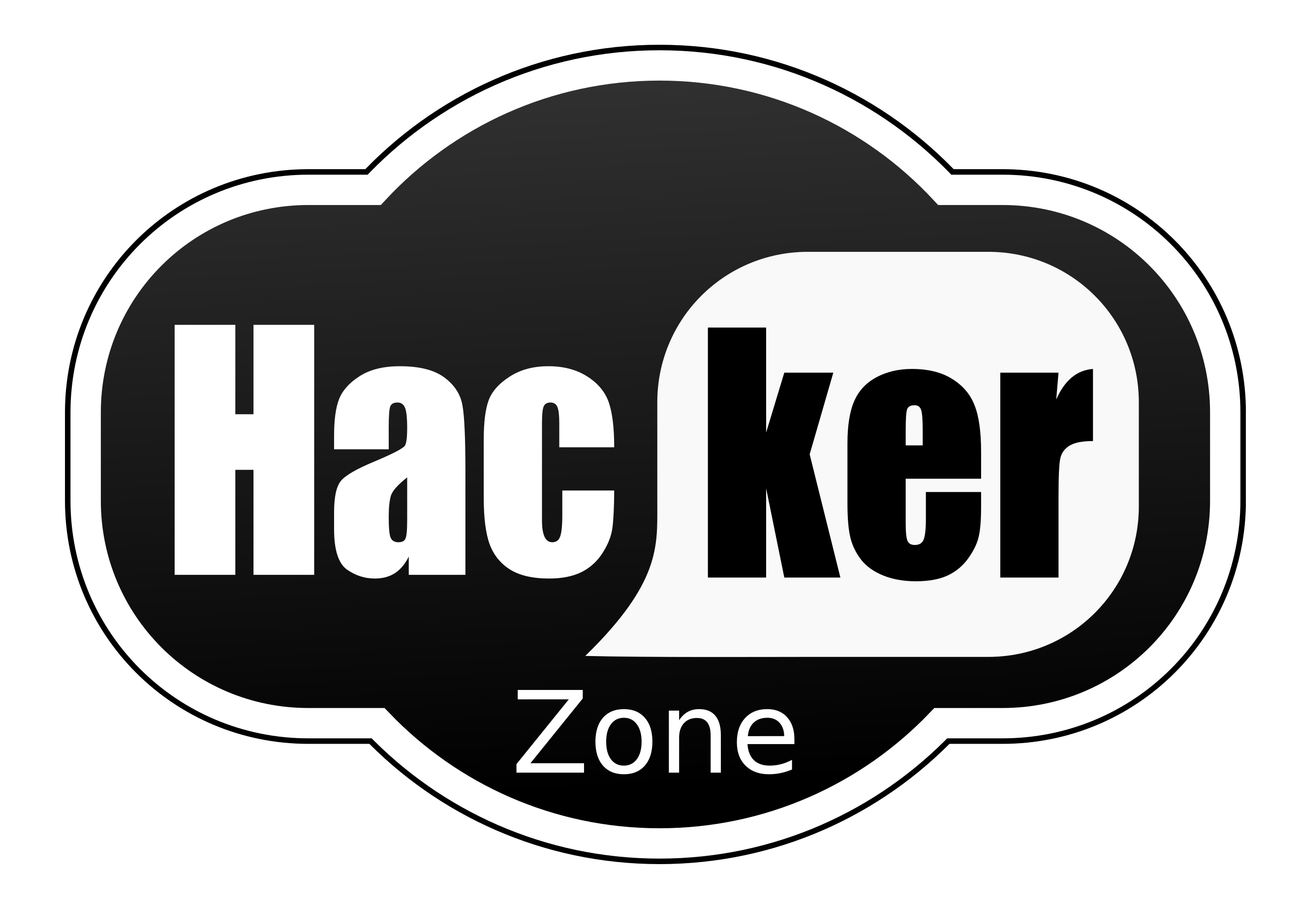 Hacker PNG HD