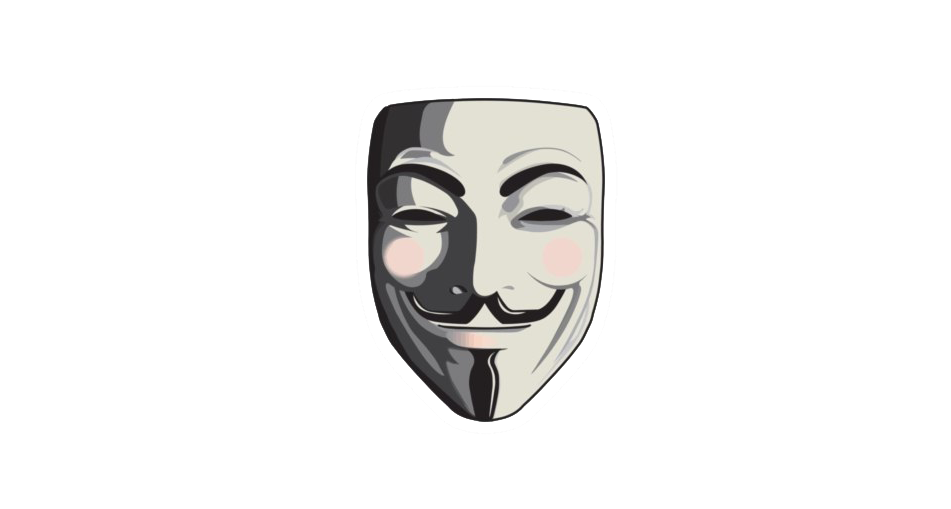 Hacker PNG Image in Transparent pngteam.com