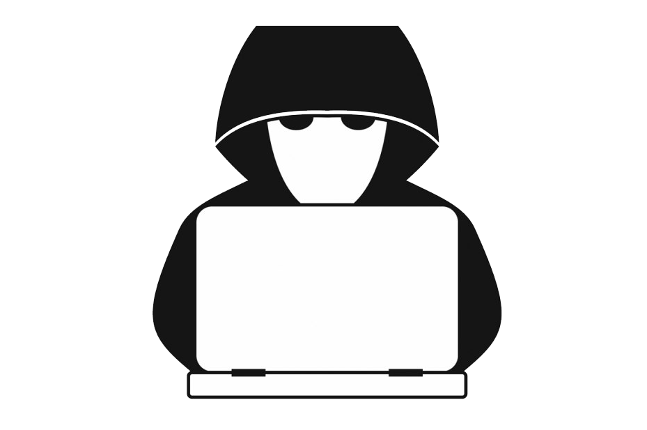 Hacker PNG HD pngteam.com