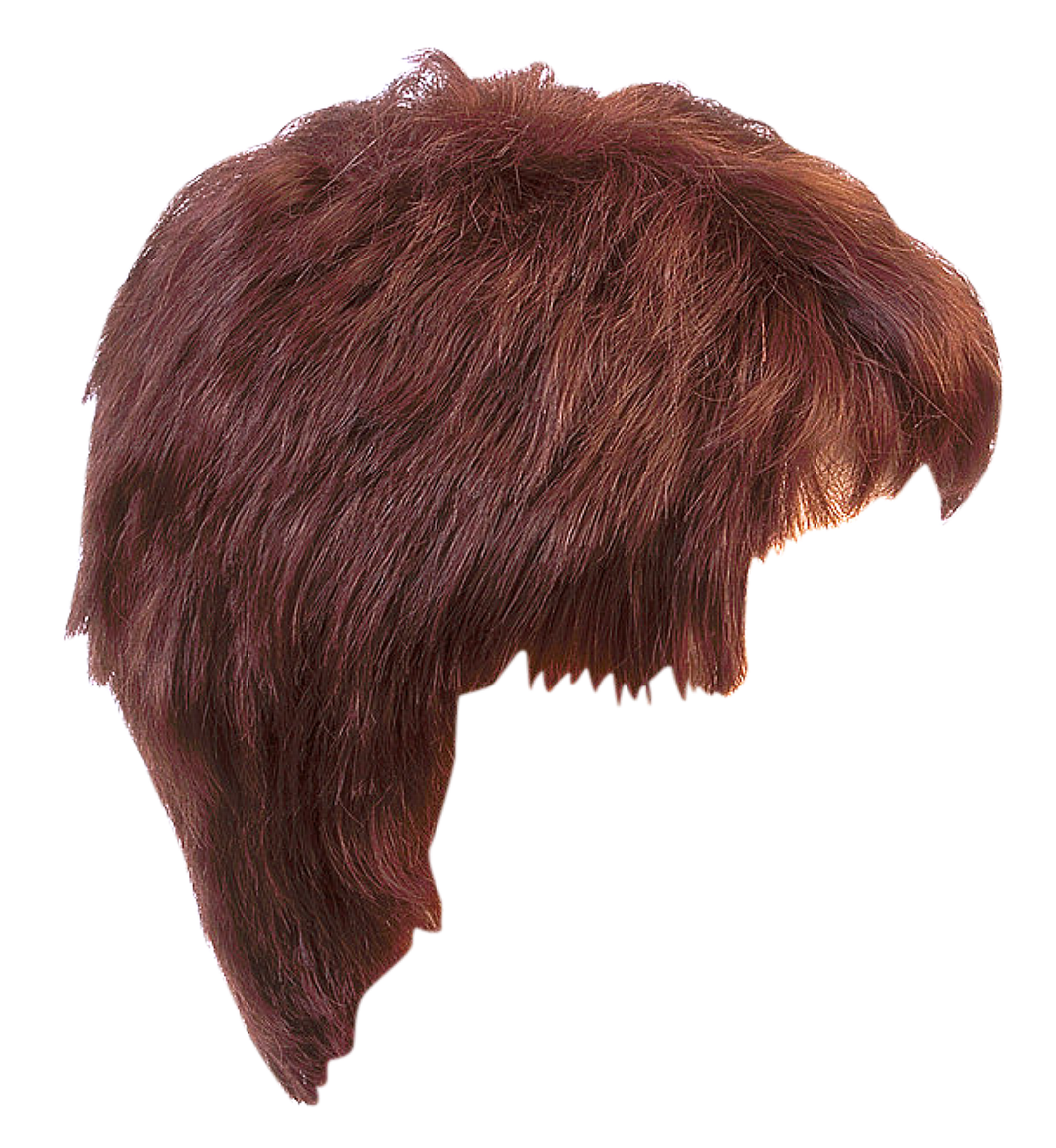 Haircut PNG Photo - Haircut Png