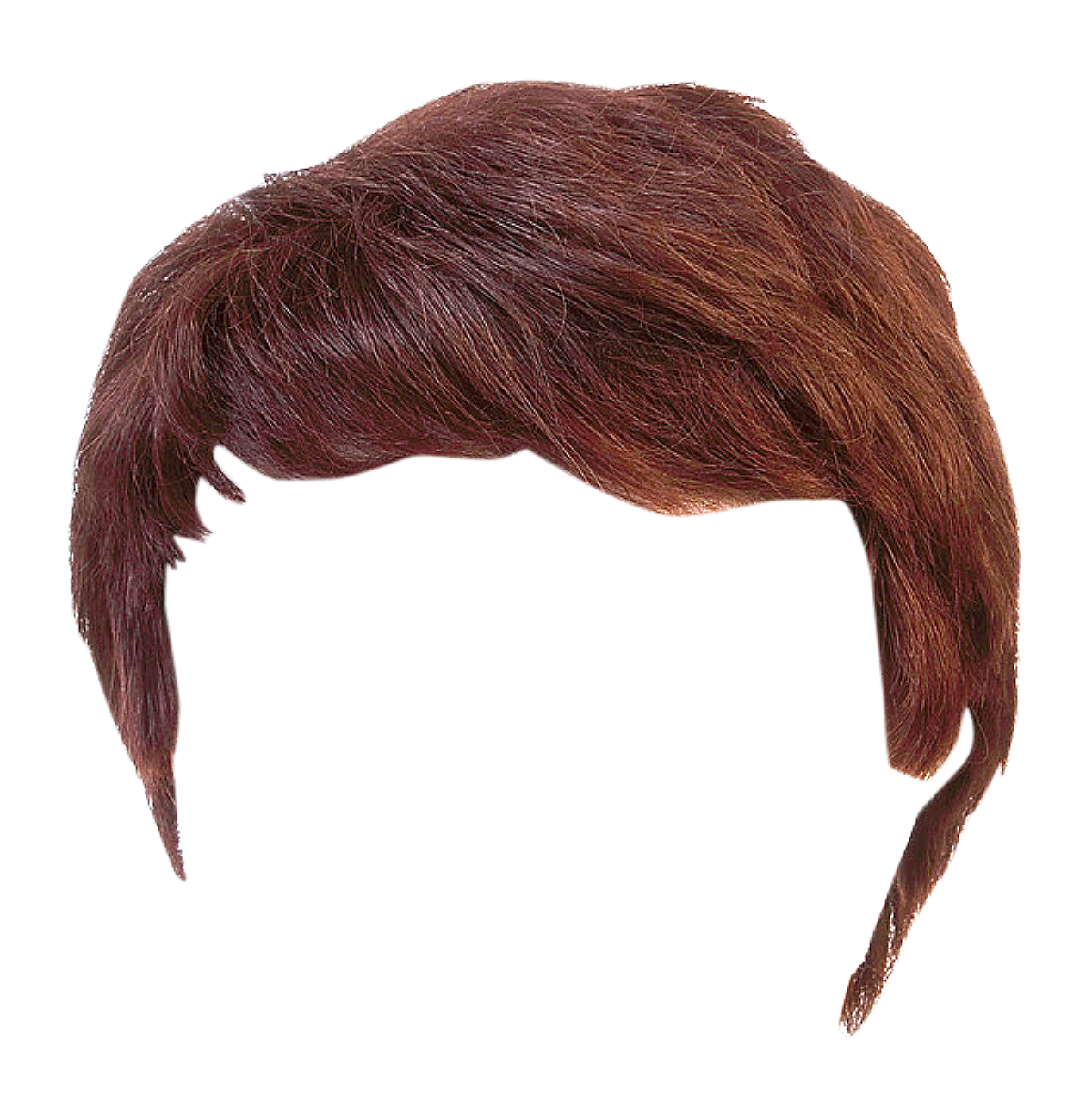 Haircut PNG in Transparent pngteam.com