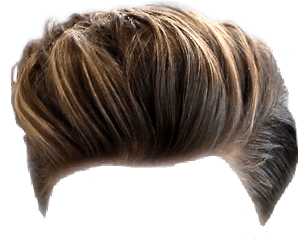 Haircut PNG Transparent - Haircut Png