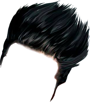 Haircut PNG HD Images - Haircut Png