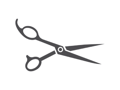 Haircut PNG HD and Transparent pngteam.com