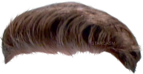 Haircut PNG HD