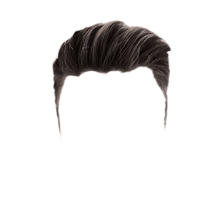 Haircut PNG Photo - Haircut Png