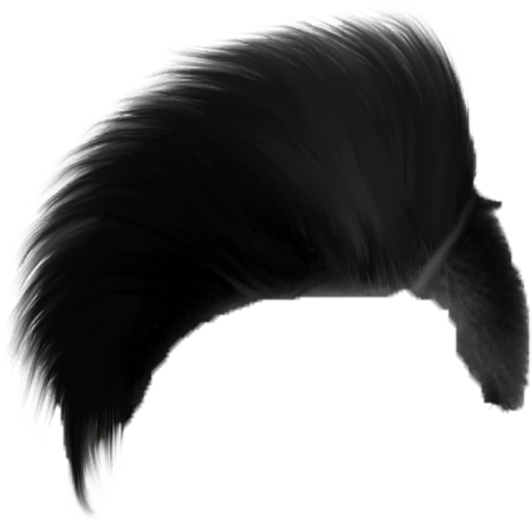 Haircut PNG Transparent - Haircut Png