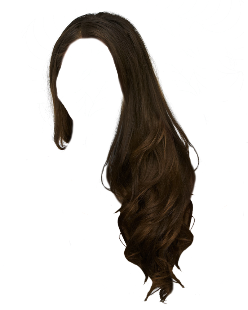 Haircut PNG in Transparent - Haircut Png