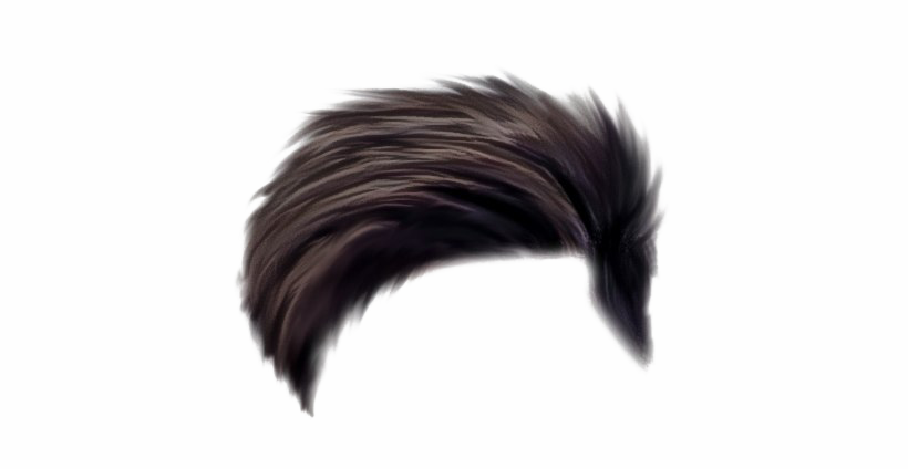 Haircut PNG HQ pngteam.com