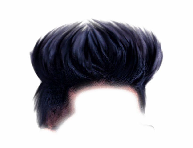 Haircut PNG HD Images - Haircut Png