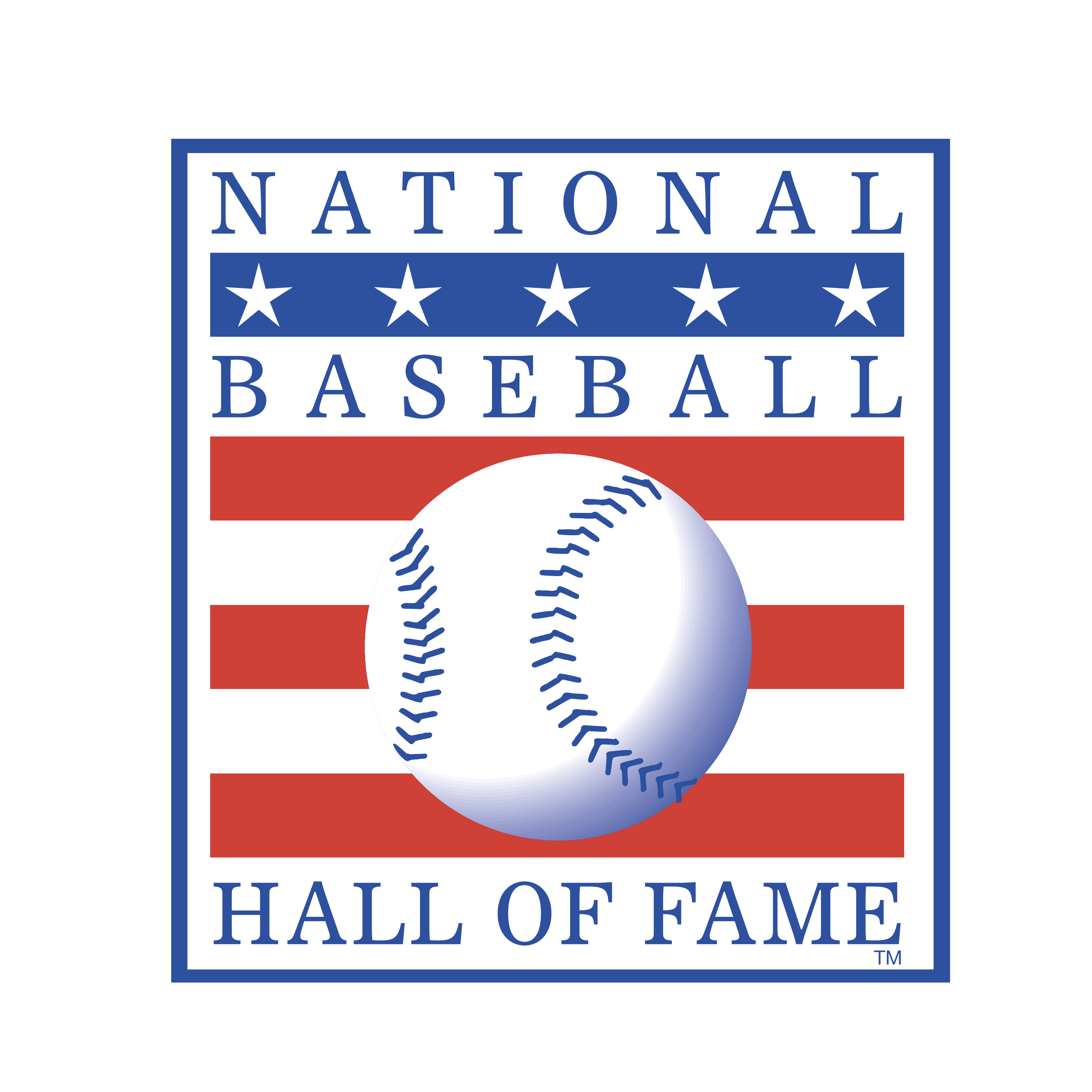 Hall Of Fame PNG Images pngteam.com