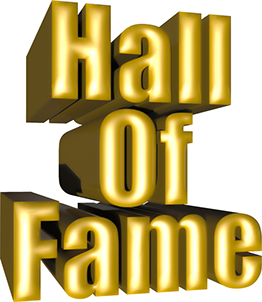 Hall Of Fame PNG High Definition Photo Image pngteam.com