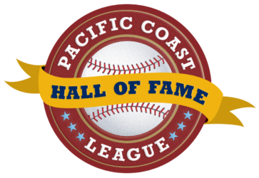 Hall Of Fame PNG HD Image pngteam.com