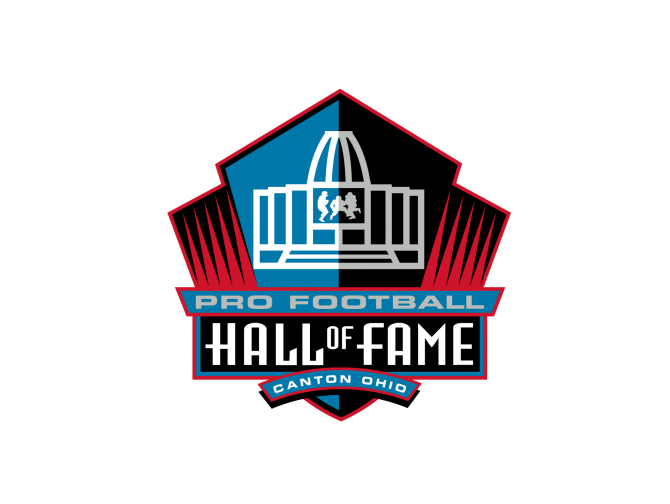 Hall Of Fame PNG Transparent pngteam.com