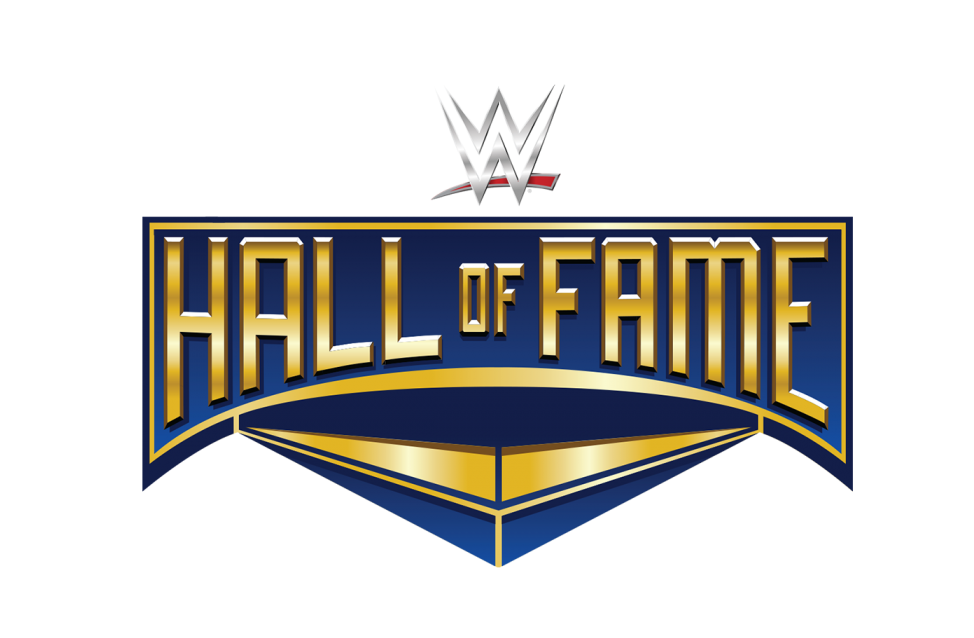 Hall Of Fame PNG