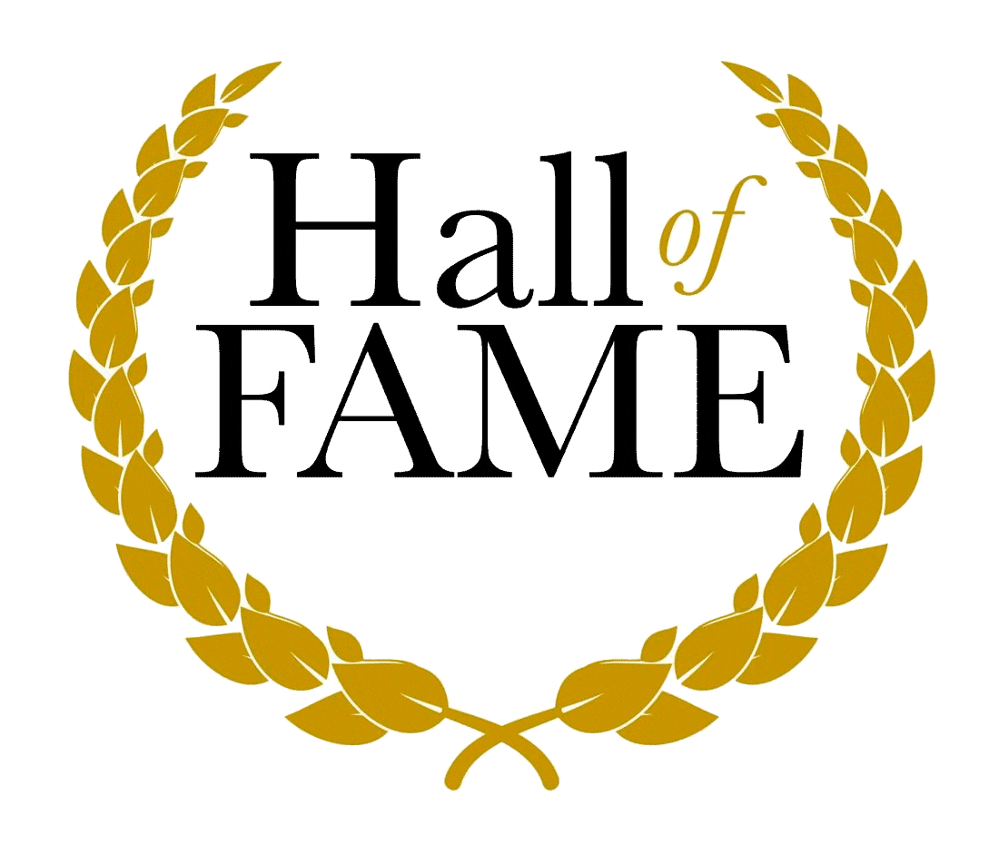 Hall Of Fame PNG HD pngteam.com