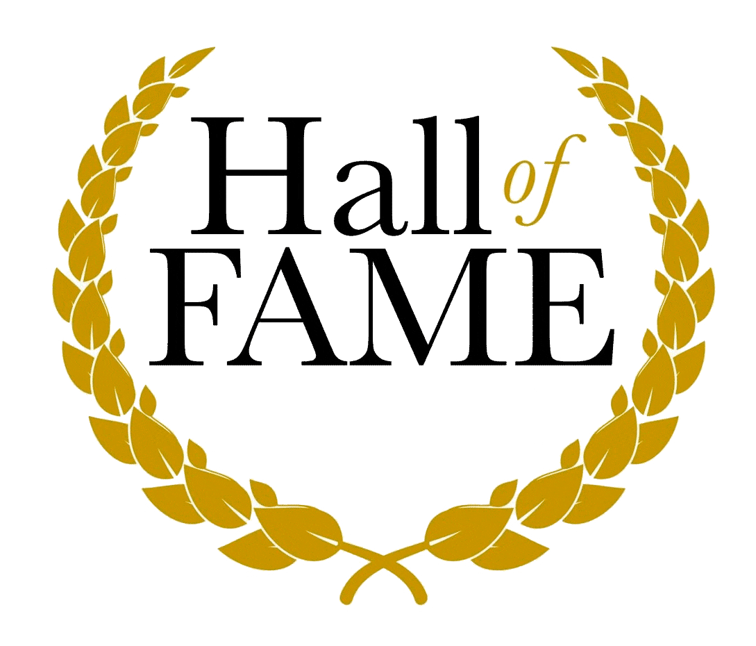 Hall Of Fame PNG Transparent Background Images Pngteam