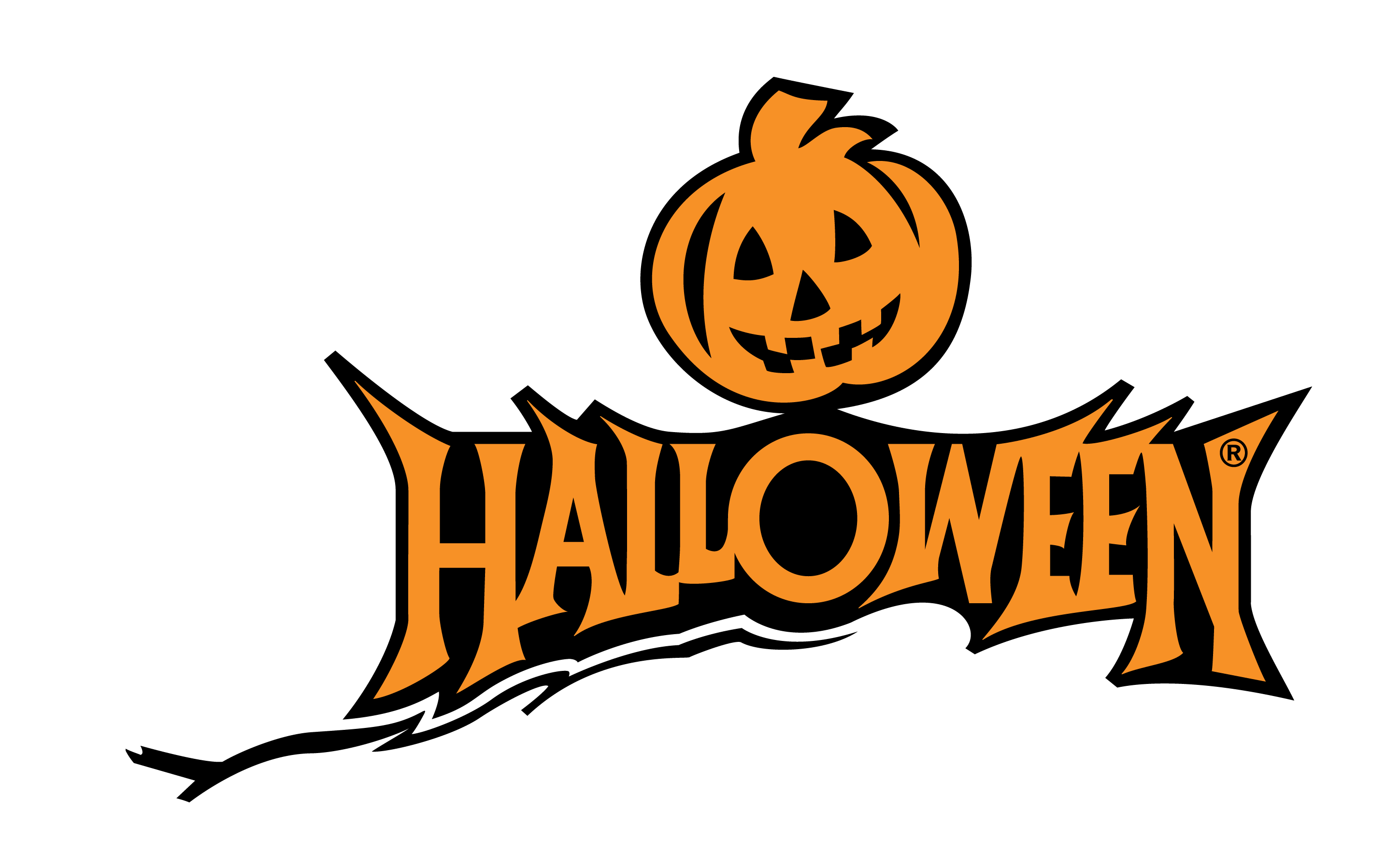 Halloween PNG - Halloween Png