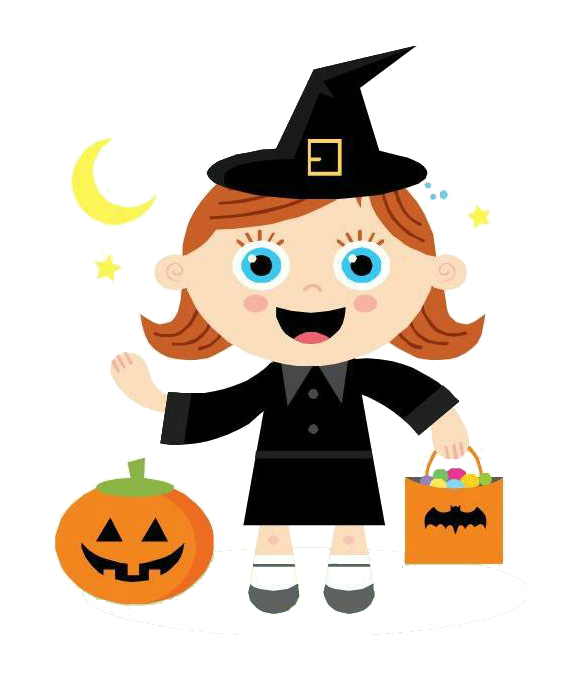 Halloween  Icon PNG Picture