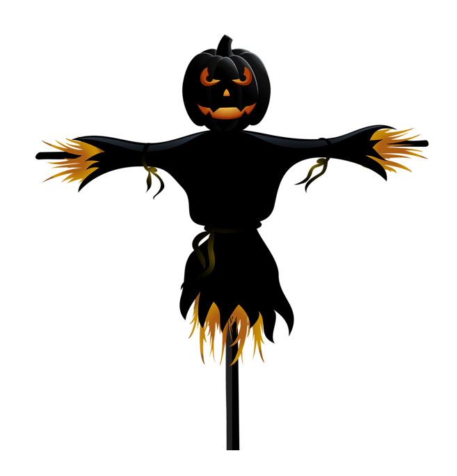 Halloween PNG HD and HQ Image - Halloween Png