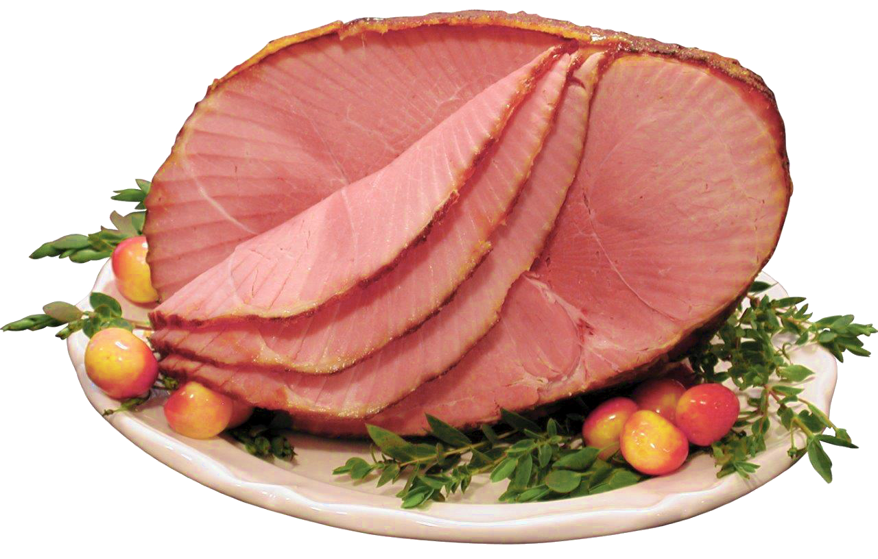 Ham PNG HD Images - Ham Png