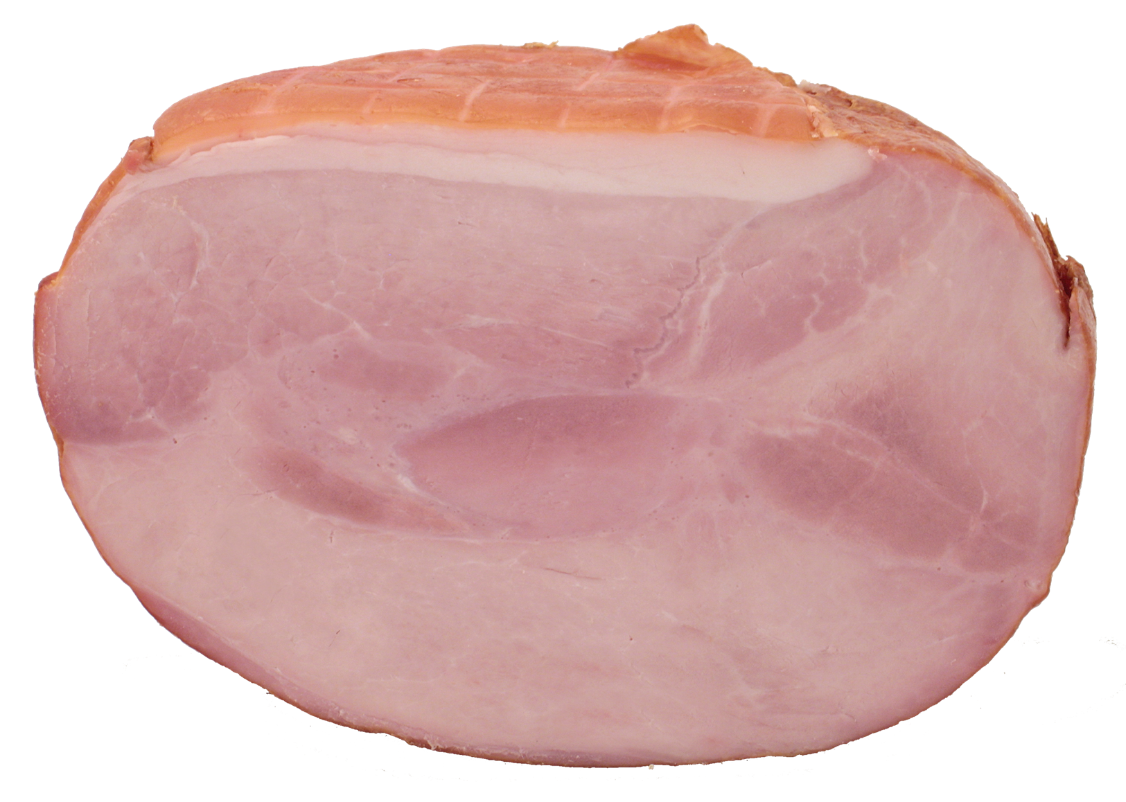 Ham PNG pngteam.com