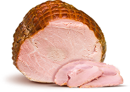 Ham PNG HD and Transparent pngteam.com