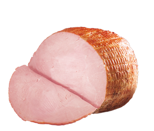 Ham PNG HD and Transparent - Ham Png