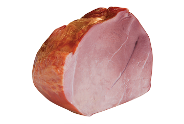 Ham PNG High Definition Photo Image - Ham Png