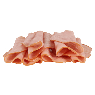 Ham PNG HD pngteam.com