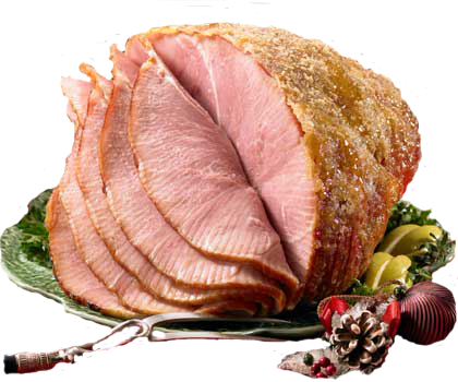 Ham PNG HD and HQ Image pngteam.com