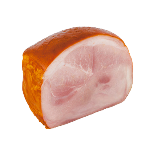 Ham PNG High Definition Photo Image - Ham Png