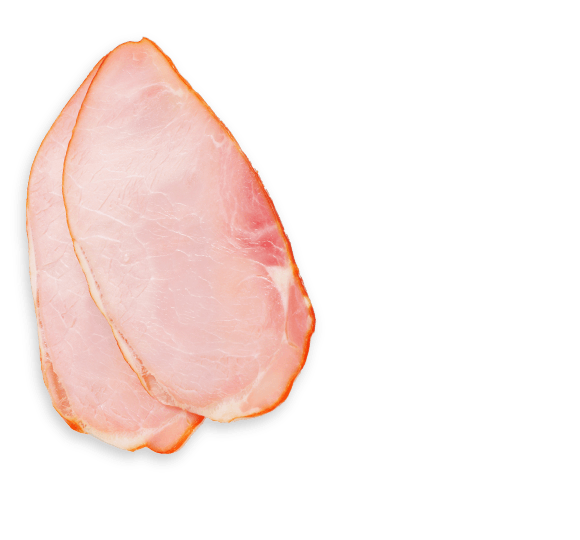 Ham PNG HD and Transparent pngteam.com