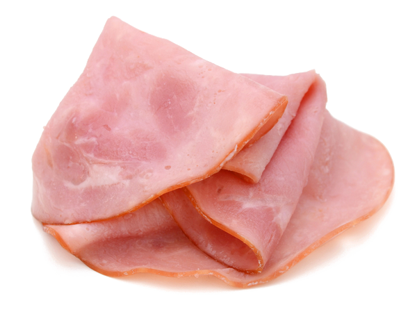 Ham PNG HD Image pngteam.com