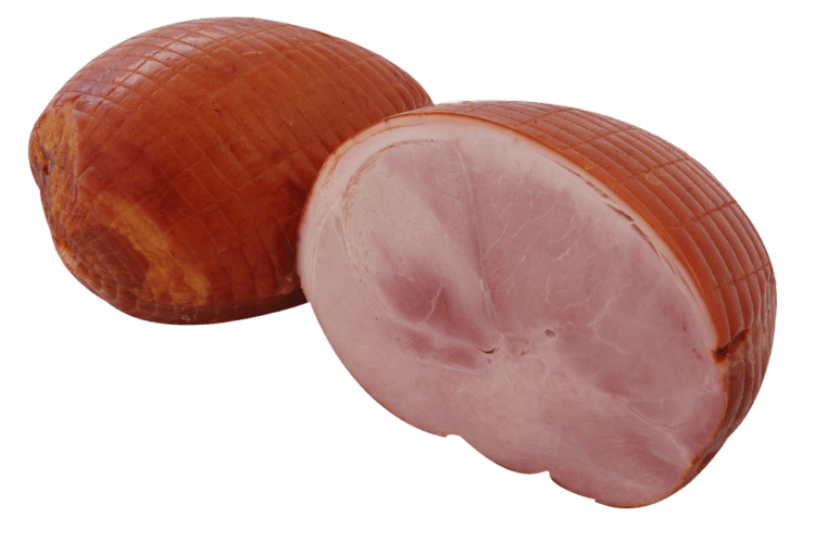 Ham PNG HD File pngteam.com