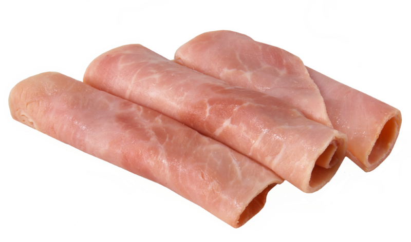 Ham PNG Transparent - Ham Png