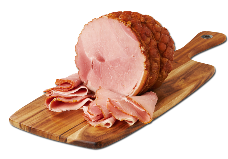 Ham PNG