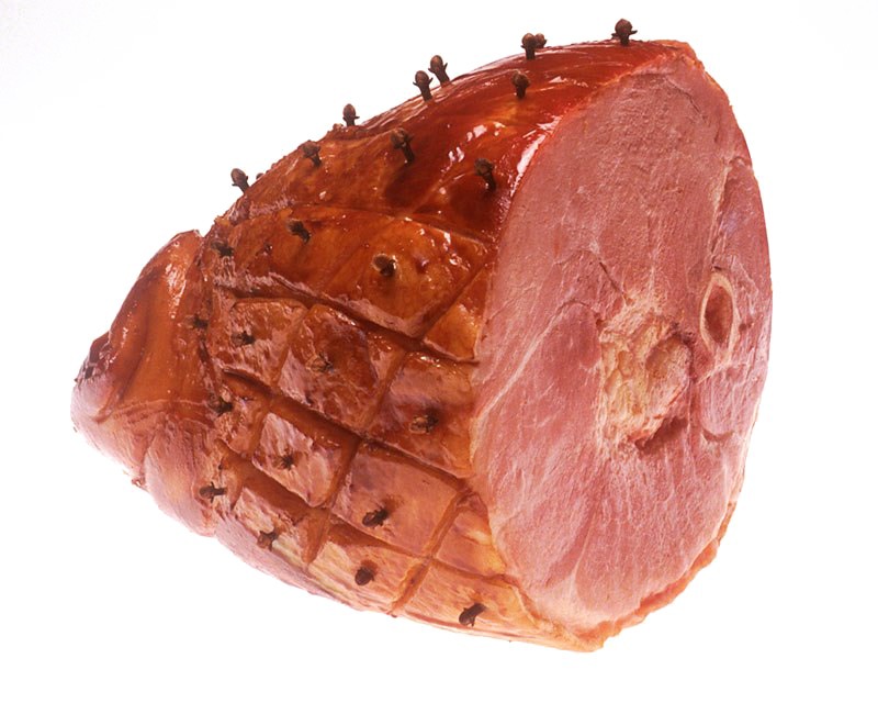 Ham PNG HD File - Ham Png