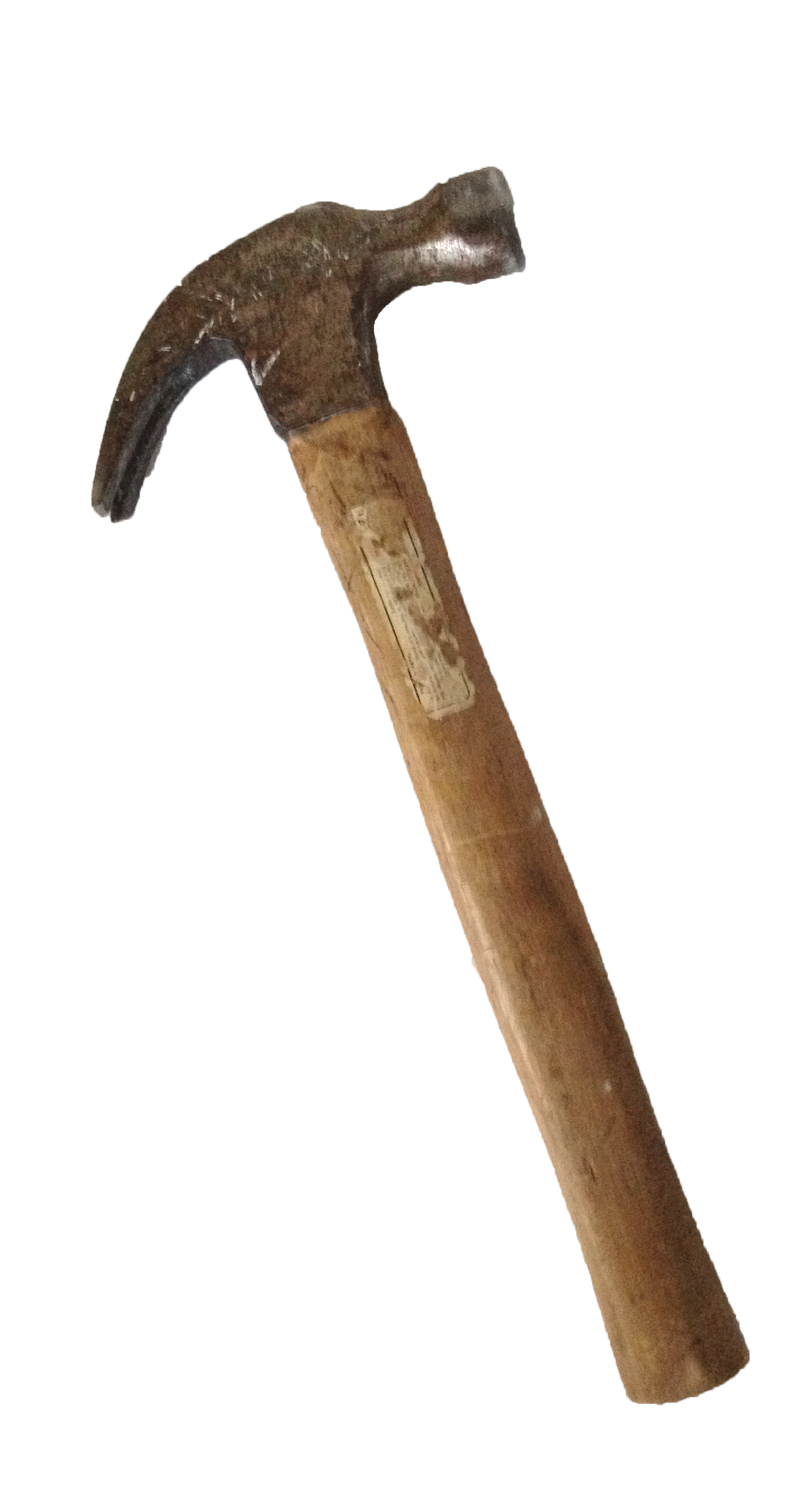 Hammer PNG Image in Transparent pngteam.com