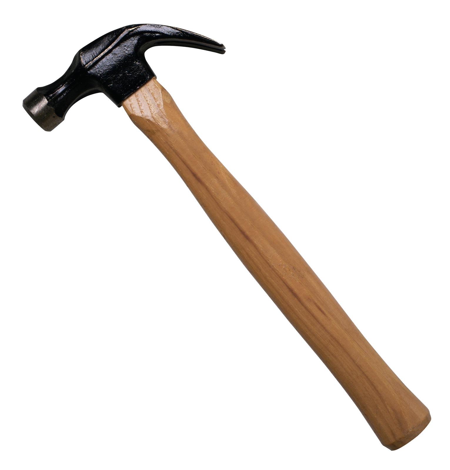 Hammer PNG HD File pngteam.com