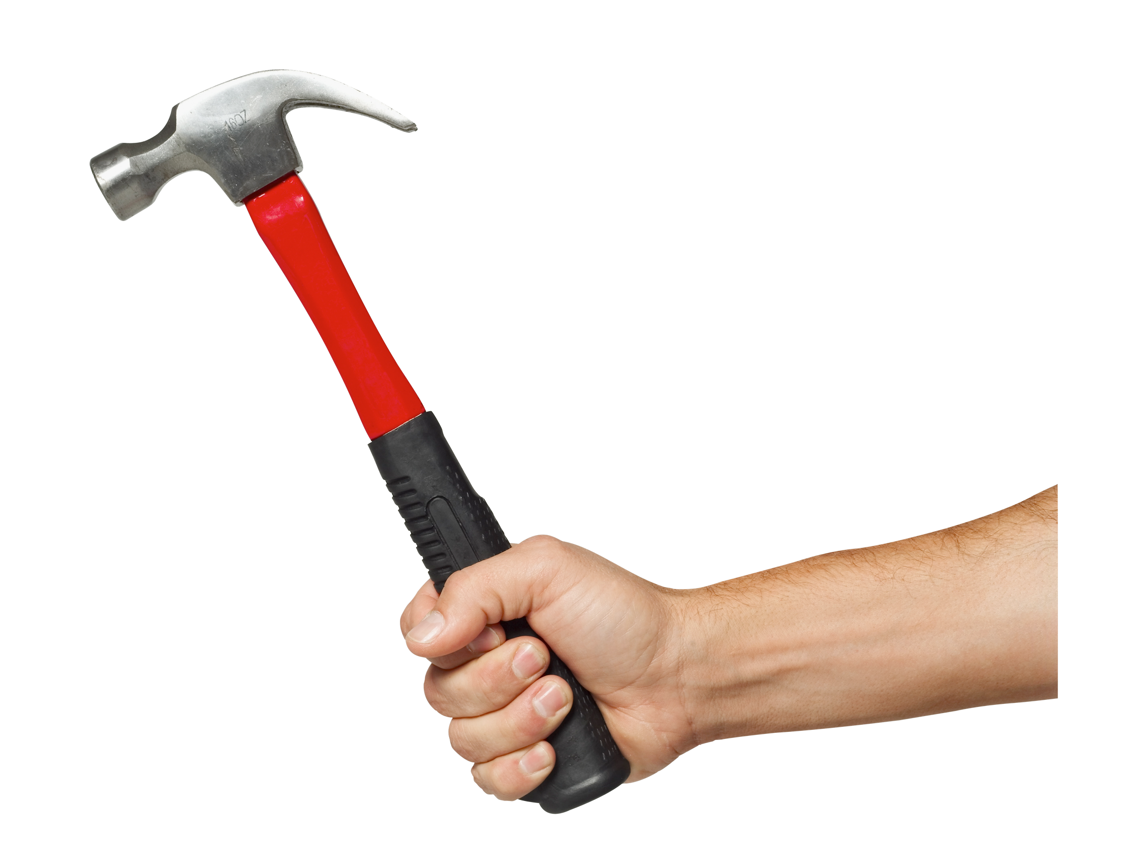 Hammer PNG HD Images pngteam.com