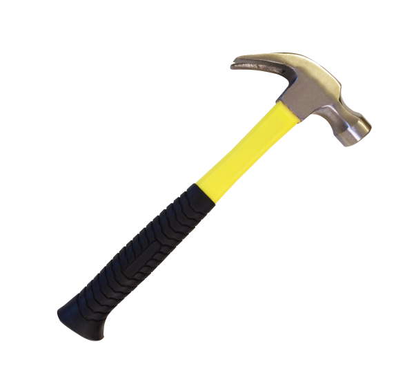 Hammer PNG Transparent pngteam.com